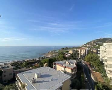 VISTA_MARE